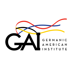 Photo of Germanic American Institute